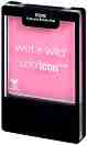 Wet'n'Wild Color Icon Blush -     Color Icon - 