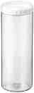    Lock & Lock INL303W - 1.6 l,   Interlock - 