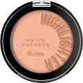 Aura Glorious Cheeks Highlighter - ��������� �� ���� � ������ ������ - �������
