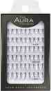 Aura Flare Eyelashes -       - 