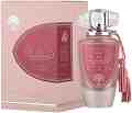 Lattafa Mohra Silky Rose EDP - ������ ������ - ������