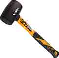   Tolsen - 225 - 900 g   GRIPro - 