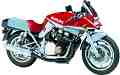 ����� - Suzuki GSX1100S Katana - �������� ����� - �����