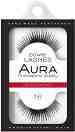 Aura Power Lashes Mononoke 16 - ����� �� ��������� ����� �� ������� Power Lashes - �������