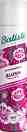 Batiste Dry Shampoo Blush - ��� ������� � �������� ������ - �������