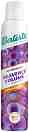 Batiste Dry Shampoo Plus Heavenly Volume -     - 