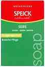 Speick Natural Soap -     Natural - 