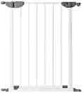    Reer MyGate - 
