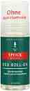 Speick Original Deo Roll-On - ����� ���������� ��� ���������� ���� - �����