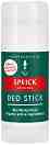 Speick Natural Deo Stick -         "Natural" - 