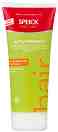 Speick Natural Aktiv Shine & Volume Shampoo -         "Natural" - 