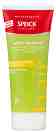 Speick Natural Aktiv Regeneration & Moisture Shampoo -          "Natural" - 