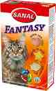     Sanal Fantasy - 150 g,  ,    - 