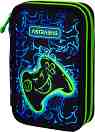 ������� � ���������� ������� - Astra S.A. - � 2 ��������� �� ������� Gaming - �������