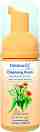 Herbacin Med Cleansing Foam -       "Med" - 