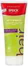 Speick Natural Aktiv Shampoo with Caffeine from Guarana - ��������� ������� �� ����� ���� � ������ �� ������� "Natural" - �������