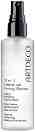 Artdeco 3 in 1 Make-up Fixing Spray -     3  1 - 