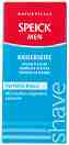 Speick Men Shaving Soap -      Speick Men - 