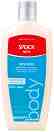 Speick Men Hair & Body Shower Gel - ��� ��� �� ���� � ���� �� ���� �� ������� Men - ��� ���