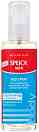 Speick Men Deo Spray - ����� ���������� �� ���� �� ������� Men - ����������
