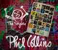 Phil Collins - The Singles - 2 CD - 