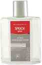 Speick Men Active After Shave Lotion -       Active Men - 