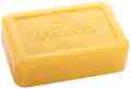 Speick Honey Melos Soap - ����� � ��� �� ������� Melos Soap - �����