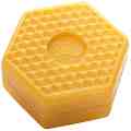 Speick Honey Soap Bee Honey -       - 