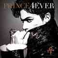 Prince - Prince 4Ever - 2 CD - 