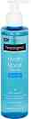 Neutrogena Hydro Boost Cleanser Water Gel -           Hydro Boost - 