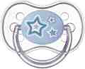     Canpol babies -   Newborn Baby - 