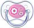     Canpol babies -   Newborn Baby - 
