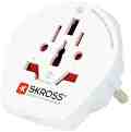  SKROSS 1500211E - World  Europe - 