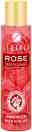 Leganza Rose Water with Rose Oil -        "Rose" - 