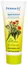 Herbacin Med Gentle Exfoliant -    ,      Med - 