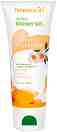 Herbacin Camomile + Green Tea Herbal Shower Gel -           Herbal Collection -  