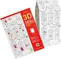 3D    August Studio -   - 