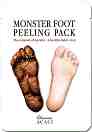 Chamos Acaci Monster Foot Peeling Pack -       Acaci - 