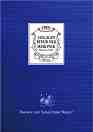 Chamos Acaci Colagen Repair Silk Mask -        Acaci - 