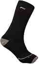 Tермо-чорапи - Code Merino TN 300 - От серията "F-Lite" - 