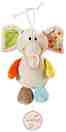   -     "My First NICI" - 