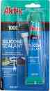   Akfix 100 - 50 - 280 ml - 