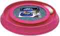    Georplast -     - 