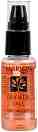 Marion Oriental Oils -       - 