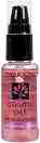 Marion Oriental Oils - ����������� ���� �� ���� � ��������� ���� - �����