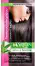 Marion Hair Color Shampoo -          - 