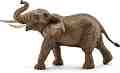 ������� �� ����� ���������� ���� - Schleich - �� ������� Wild Life - ������