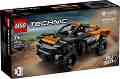 LEGO Technic - NEOM McLaren Extreme E -   - 