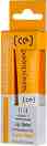 Skincyclopedia 1% Vitamin C Lip Balm -      C - 