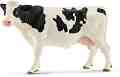     Schleich -   Farm World - 